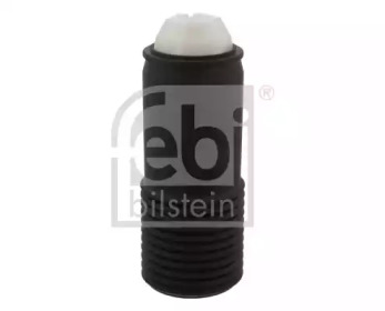 FEBI BILSTEIN 37010