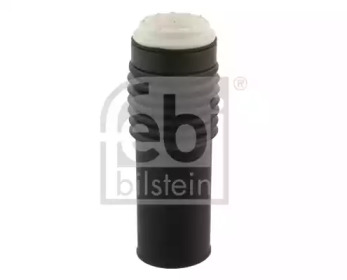 FEBI BILSTEIN 37011