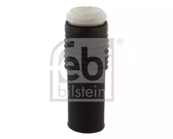 FEBI BILSTEIN 37012