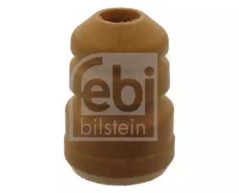 FEBI BILSTEIN 37013