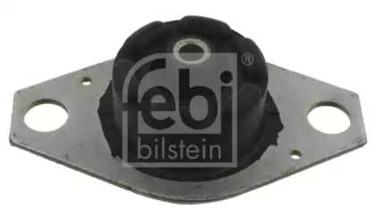 FEBI BILSTEIN 37014