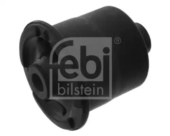 FEBI BILSTEIN 37020