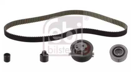 FEBI BILSTEIN 37021