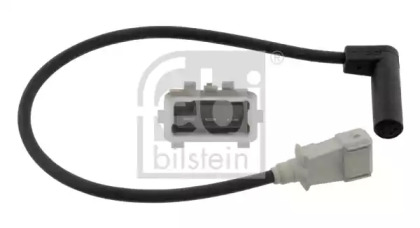 FEBI BILSTEIN 37022