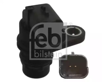 FEBI BILSTEIN 37025