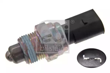 FEBI BILSTEIN 37029