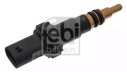 FEBI BILSTEIN 37032