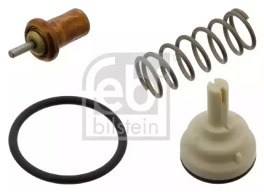 FEBI BILSTEIN 37034