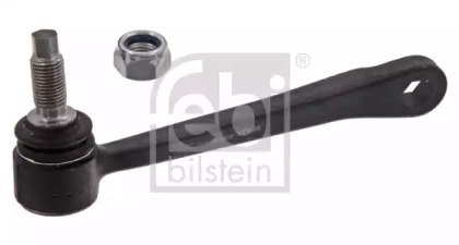 FEBI BILSTEIN 37035