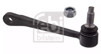 FEBI BILSTEIN 37036