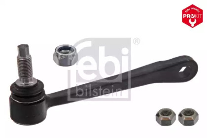 FEBI BILSTEIN 37037