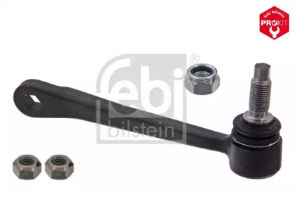 FEBI BILSTEIN 37038