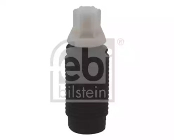 FEBI BILSTEIN 37039