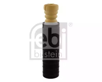 FEBI BILSTEIN 37043