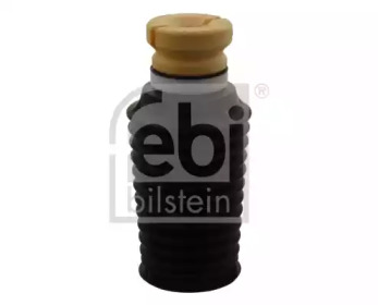 FEBI BILSTEIN 37044