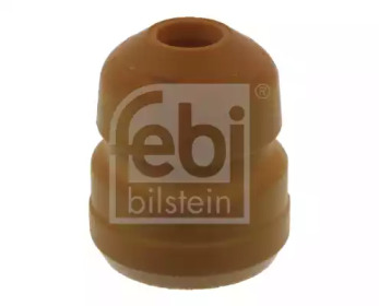 FEBI BILSTEIN 37045