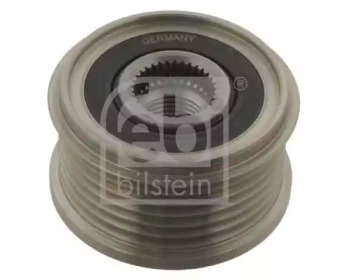 FEBI BILSTEIN 37047