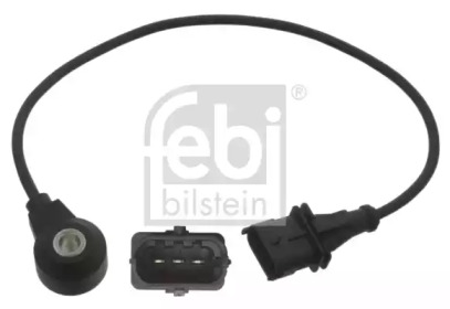 FEBI BILSTEIN 37051