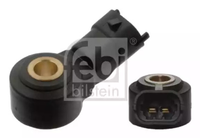 FEBI BILSTEIN 37053