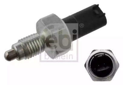 FEBI BILSTEIN 37058