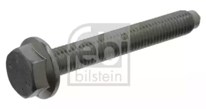 FEBI BILSTEIN 37063