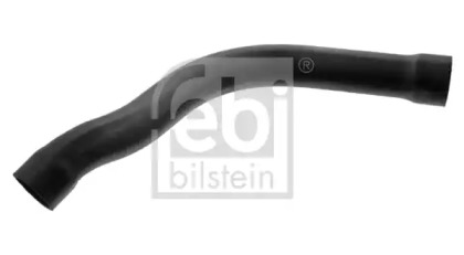 FEBI BILSTEIN 37064