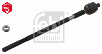 FEBI BILSTEIN 37065