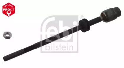 FEBI BILSTEIN 37066