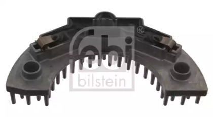 FEBI BILSTEIN 37070