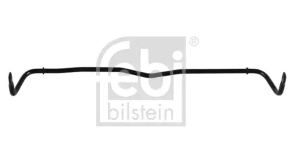 FEBI BILSTEIN 37071