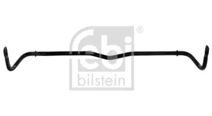 FEBI BILSTEIN 37072