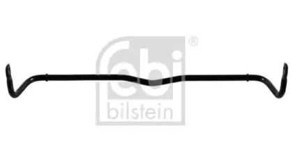 FEBI BILSTEIN 37073