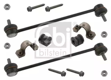 FEBI BILSTEIN 37077