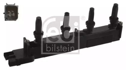 FEBI BILSTEIN 37080