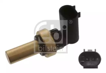 FEBI BILSTEIN 37083