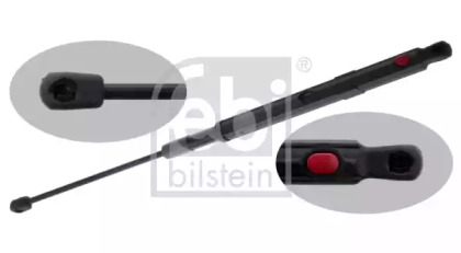 FEBI BILSTEIN 37085