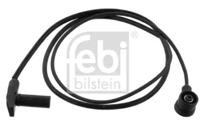 FEBI BILSTEIN 37088