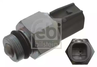 FEBI BILSTEIN 37096