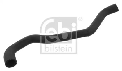 FEBI BILSTEIN 37098