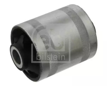 FEBI BILSTEIN 37099