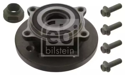 FEBI BILSTEIN 37106