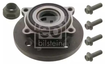 FEBI BILSTEIN 37107