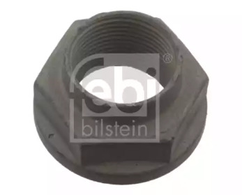 FEBI BILSTEIN 37109