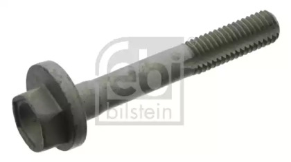 FEBI BILSTEIN 37112