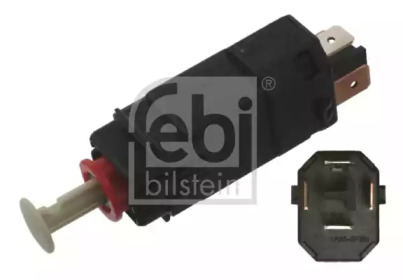 FEBI BILSTEIN 37118