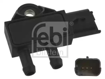 FEBI BILSTEIN 37120