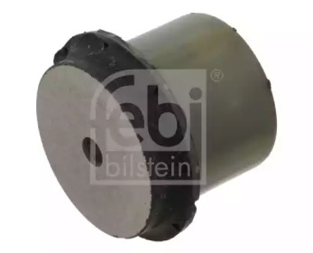 FEBI BILSTEIN 37122