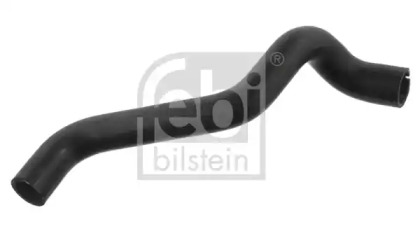 FEBI BILSTEIN 37123