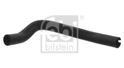 FEBI BILSTEIN 37126