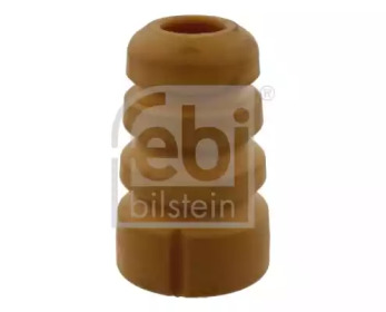 FEBI BILSTEIN 37127